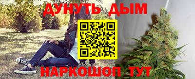 метадон Боровичи