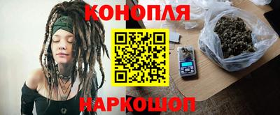 МДПВ Братск