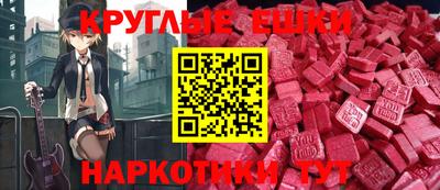 МДПВ Братск