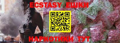 МДПВ Братск
