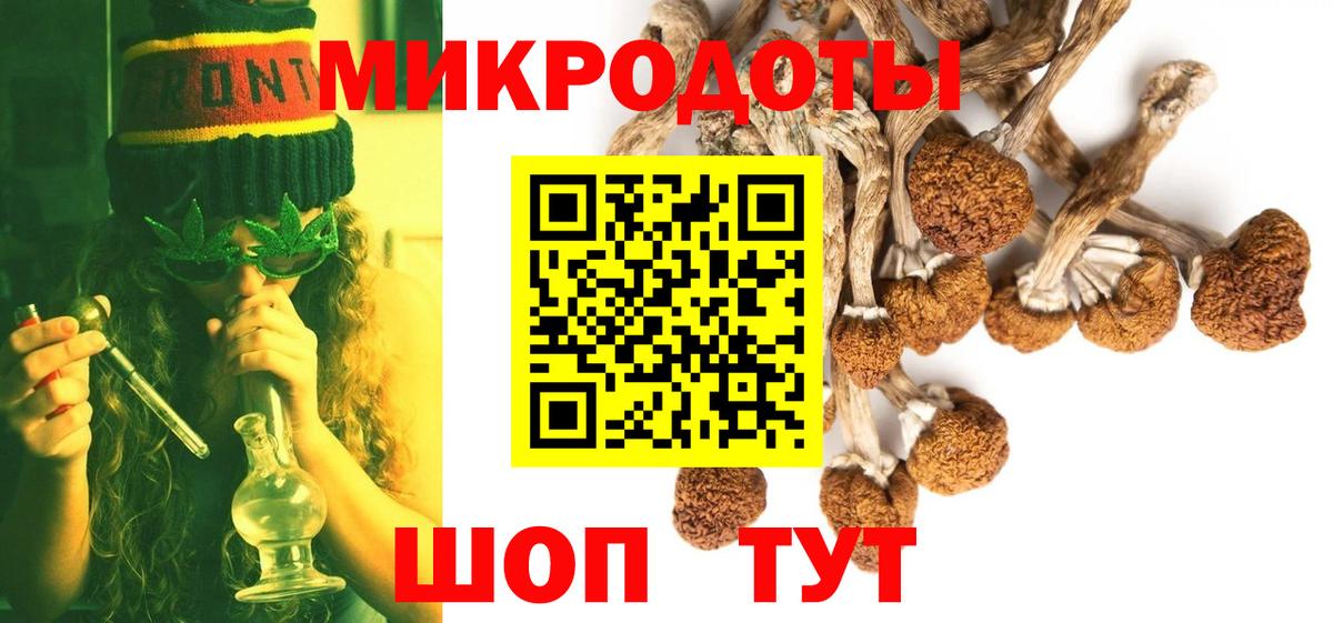 Вятские Поляны  Псилоцибиновые грибы ЛСД  Вход с VPN 